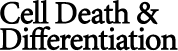 Cell Death and Differentiation